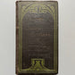 Contes extranys, Nathaniel Hawthorne - Biblioteca d'El poble català, 1908