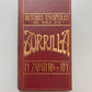 El zapatero y el rey, Zorrilla - E. Domenech editor, 1914
