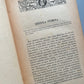 Epístolas familiares y escogidas, Antonio de Guevara - Biblioteca Clásica Española, 1886