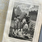 Historia de Gil Blas de Santillana, Lesage - Imprenta de Luis Tasso, 1874