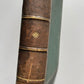 Mugeres de la Biblia, Joaquin Roca y Cornet - Librería española/ La amenidad literaria, 1864