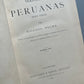 Tradiciones peruanas, Ricardo Palma - Montaner y Simón, 1893/1896