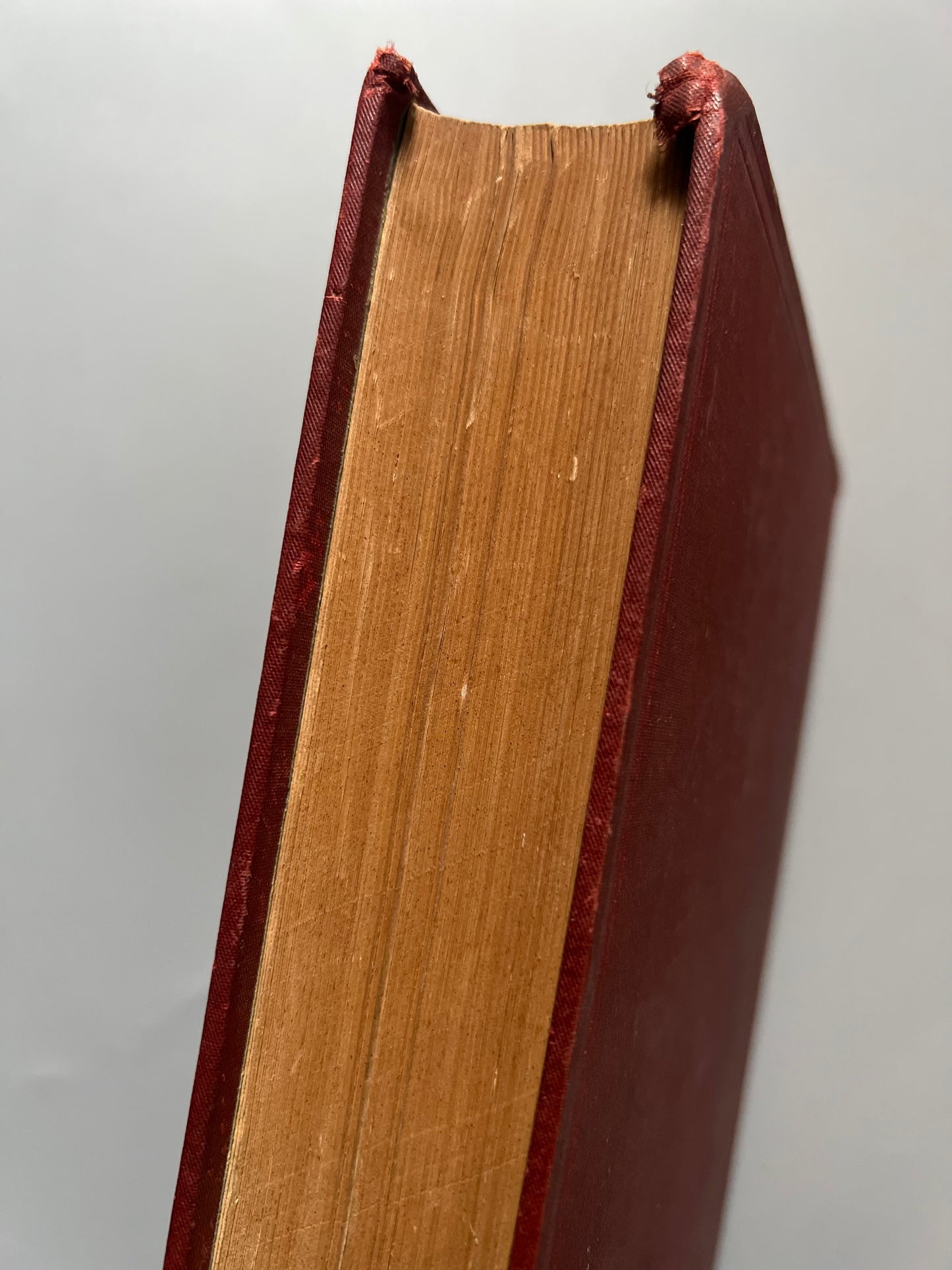 Traité patrique de charpente, E. Barberot - Libraire polythechnique Ch. Béranger éditeur, 1911