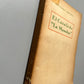El català de la Mancha, Santiago Rusiñol - Antonio Lopez llibreter, ca. 1910