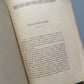 El cerdo, tratado completo de salchichería, Rafael Salavera y Trías - Librería de Francisco Puig, 1924