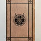 Llibre de la fe - Estampa de la Renaixensa, 1883