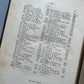Fábulas religiosas y morales, Felipe Jacinto Sala -  Imprenta de D. Pedro Vives, 1865