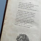 Fábulas religiosas y morales, Felipe Jacinto Sala -  Imprenta de D. Pedro Vives, 1865