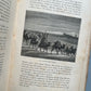 La France coloniale illustrée, A. M. G. - Alfred Mame et Fils, éditeurs, 1887