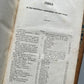 Historia de Dinamarca, M. J. B. Eyres. Panorama Universal - Imprenta de A. Frecas, 1850