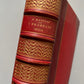 I promessi sposi, Alessandro Manzoni - Libreria editrice di educazione e d'istruzione di Paolo Carrara, 1875