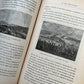 La gran revolución. Historia de la revolución francesa, Pedro Kropotkine - Casa editorial Maucci, ca. 1930