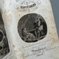 Los náufragos de Spitzberg, J. R. - Librería de la viuda e hijos de J. Subirana, 1863