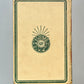 Novelas cortas, Edmundo de Amicis - Montaner y Simón, 1900