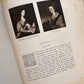 Sir Joshua Reynolds, Sir Walter Armstrong - William Heinemann, 1900