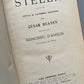Stella, César Duayen - Casa editorial Maucci, ca. 1915