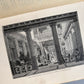 The last days of Pompeii, Edward Bulwer Lytton (luxe edition, nº87) - George Routledge and sons, ca. 1890