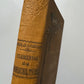 Tratado de agricultura elemental, Requejo y Tortosa - Avrial impresor, 1901